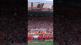 Download lagu You'll Never Walk Alone. ❤️ mp3 Download lagu You'll Never Walk Alone. ❤️ mp3