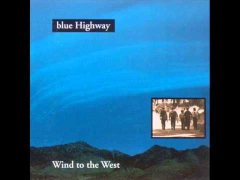 God Moves In A Windstorm video