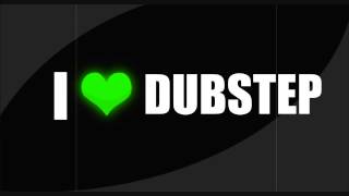 The Wanted Glad You Came (Clark Kent Dubstep Remix) [HD]