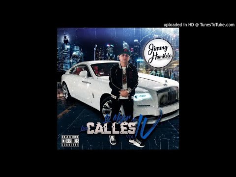 14 El Kid - Los Morros Del Valles (Lo Mejor De Las Calles Vol 4)