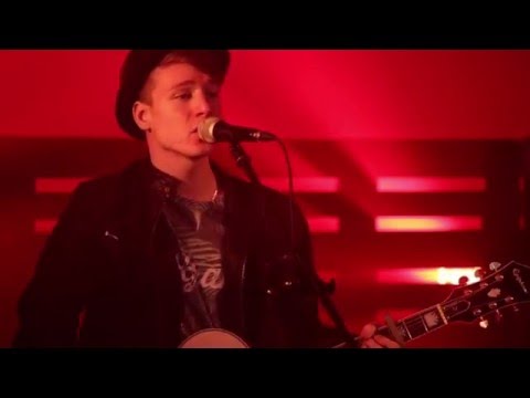 Filip - Filip Richtárech - Netušíš (Akustická verze)