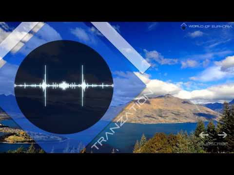 Sneijder feat Jess Morgan - Sky Is On Fire (Kaimo Kerge Remix)