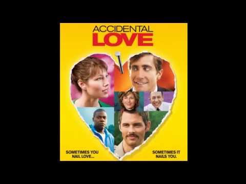Accidental Love Official Trailer "Your Laundry - The Dance" Soundtrack / Song