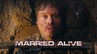Married Alive | Official Trailer