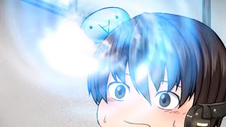 『うぷとらまんじゅう』第1話(新)予告「空想の光」