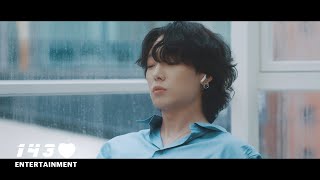Download lagu iKON - 'PANORAMA' MV Teaser BOBBY mp3