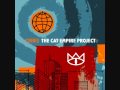 Motion - The Cat Empire 