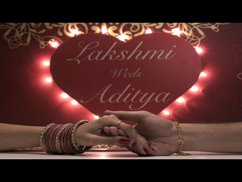 Tanmaya Katvi Tata capital - Hand Modelling Tanmaya katvi