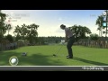 Tiger Woods Pga Tour 12: The Masters Tips On Pro Diffic