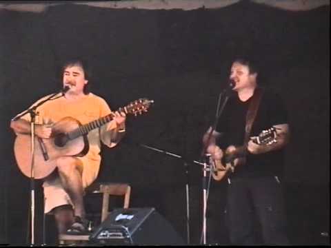 Redl, Janoušek, Lenk - Provizórium