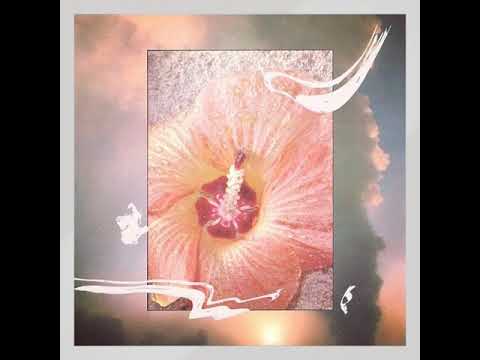 Job Jobse - Onderweg Naar Morgen [00:00 - 12:10]