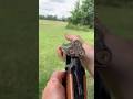 Chiappa Triple Threat .410 Bore