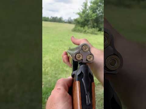 Craftsmanship Is Pretty Good