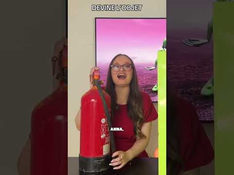 ELLE ME MENT ?!🔥😱 #shortsvideo #humour #comedy #funny