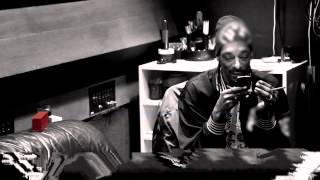 Promocional JAMBOX - Snoop Dogg ft. Marcelo D2‚ Obrigado, Brasil