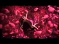 Veet TV Commercial 03 Katrina Kaif