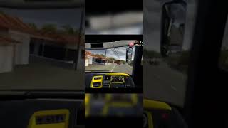 Download lagu kemunculan,sosok player,?tonton sampai selesai,jangan di sekep🙈 mp3