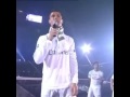 Cristiano Ronaldo celebrating La Undecima Asi Asi Asi  Gana El Madrid