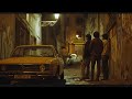 La Banda Vallanzasca 1977 Il Film Scandalo Degli Anni 70 Completo