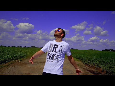 Sherwood - L'art & la manière