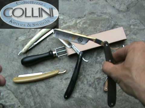 McMgc Offerta Smartphone Del Giorno, 5.0 Pollici IPS Display, 16GB ROM - Foto 6