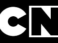 Cartoon Network Intro Compilation 2010 2019
