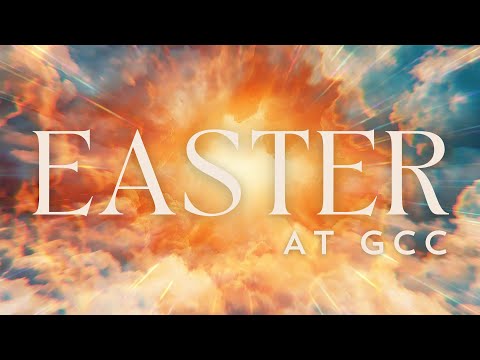 Easter 2025