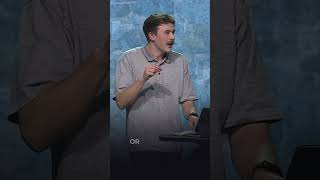 God Finds Us in Our Pain