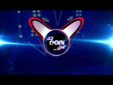 Jiske Liye Pal Bhar High Gain Mix Dj Dori Jmd #djtushargautam #djswam #djsohilgzb #djsuperstar 