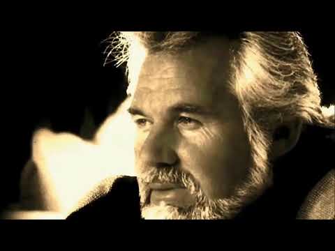 Kenny Rogers & Bee Gees - You and I (Tradução)