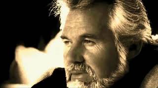 Kenny Rogers &amp; Bee Gees -  You and I (Tradução)