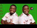 YVES YVAN FULL ALBUM ADORASYON Bel Mizik Levanjil