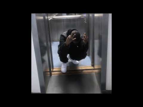 Flexo Kobain ~ Stella's Groove 💃🏽( Prod. NSTLGA )