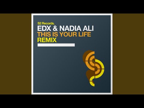 This Is Your Life (Leventina Remix)