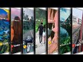 Kabhi Tumhe Yaad Meri Aaye Darshan Raval Aesthetic Status ️ Shershaah Lofi ️ Full Screen Status