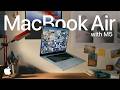 Product Video