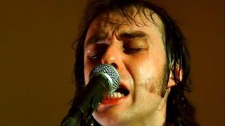 The Double Vision - Bad Penny (Rory Gallagher) - Heiligen Mühle - Erfurt 2014