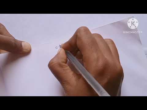 12th Maths/Ch:7/Example:7.1- Samacheer syllabus