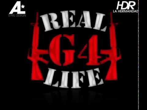 ÑENGO FLOW FT ANGELITO EL COMBO QUE NO SE DEJA