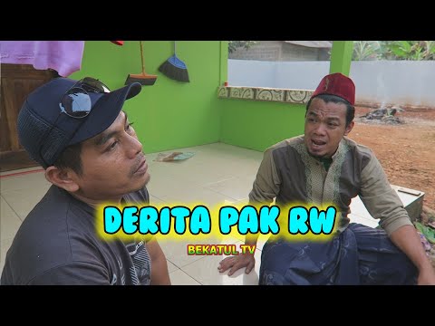 derita-pak-rw-mulai-detik-33-ada-penampakan-bekatul-tv