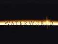 Waterworld 1995 VHS Trailer