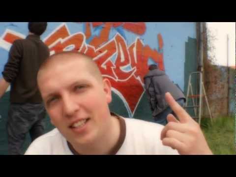 Sin Dasine - Pod Istim Nebom prod. by MGC (OFFICIAL HD & LYRICS)