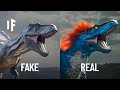 Things You Were Lied to About Dinosaurs