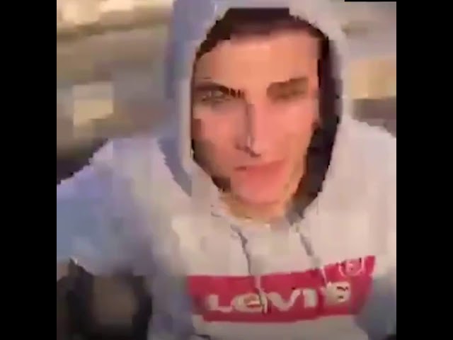 Всегда обидно, когда ваш телефон 