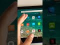 How To Download The Google Play Store On An Amazon Fire Tablet Shorts