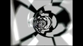 El Mal - Coburn (Official d2b video)