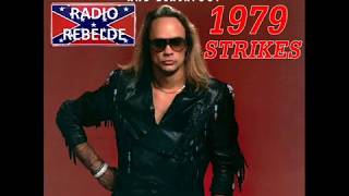 Blackfoot  I got line on you