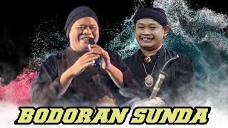 Download lagu DUANANA GELO KABEH || CEU PIYAH VS OHANG mp3 Download lagu DUANANA GELO KABEH || CEU PIYAH VS OHANG mp3