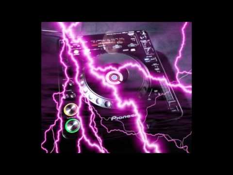 Dj Lassya & Serjo Macavely Mytho original PARTY FUN BELGIQUE 2011