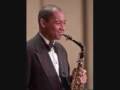 Branford Marsalis: Concertino da Camera, mvt. I - Allegro con Moto